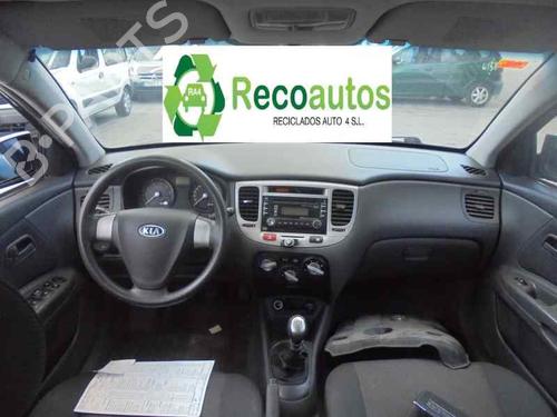 Switch KIA RIO II (JB) 1.5 CRDi | BP20247041I30  - Image 6