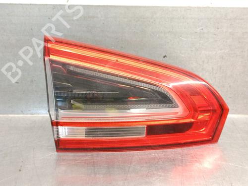 Used Left taillight FORD S-MAX (WA6) 2.0 TDCi (140 hp) 30298940