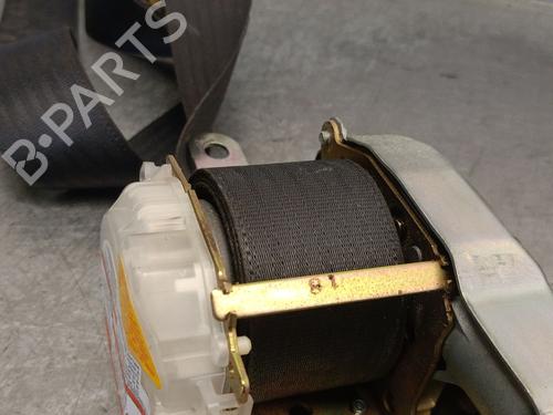Front right seatbelt SUZUKI SWIFT III (MZ, EZ) 1.3 (RS413, ZC11S) | BP37588873I25 - Image 6