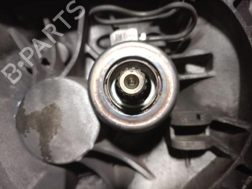 Gearbox OPEL CORSA D (S07) 1.3 CDTI (L08, L68) | BP31159391M3 - Image 10
