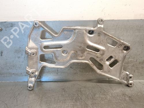 Engine mount SMART FORFOUR Hatchback (453) electric drive (453.091) | BP29481373M89 