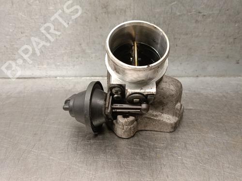 Used Throttle body Throttle body AUDI A4 B5 (8D2) 2.5 TDI (150 hp) 33649908 33649908