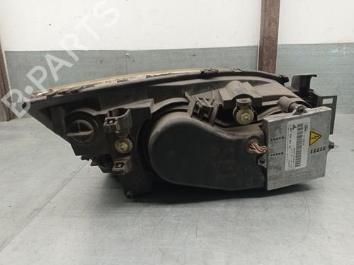 Left headlight FORD MONDEO III Turnier (BWY) 2.2 TDCi | BP30588385C28 