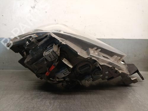 Right headlight MAZDA 6 Saloon (GJ, GL) 2.2 D (GJ2FP) | BP33235836C29  - Image 5