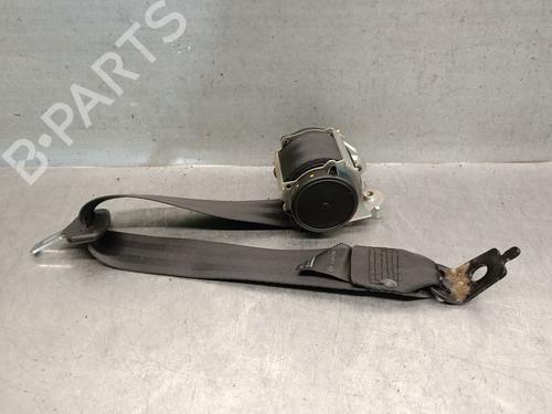 Rear right seatbelt RENAULT CLIO IV (BH_) 1.5 dCi 90 | BP29824148I28 