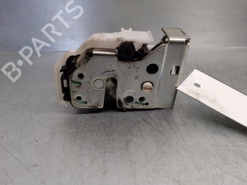Rear right lock FIAT TIPO Estate (356_, 357_) 1.4 (356WXF1B) | BP12489747C99 