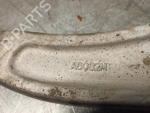 Right front suspension arm HYUNDAI i40 I CW (VF)  | BP8499310M13 