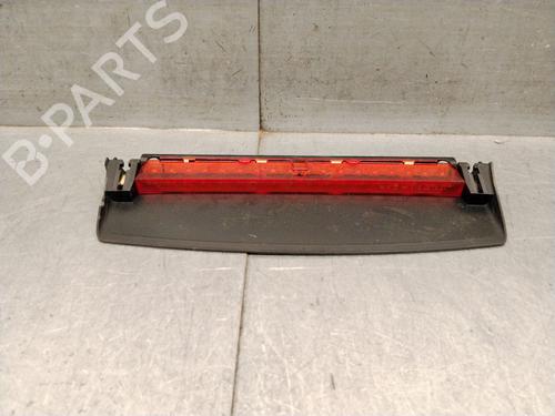 third-brake-light-audi-a4-b8-8k2-2007-2008-2009-2010-2011-2012-2013-2014-2015-2016-2017-36220671 main image