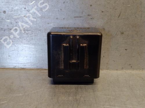 Electronic module HYUNDAI TERRACAN (HP) 2.9 CRDi 4WD | BP29478721M83 - Image 2