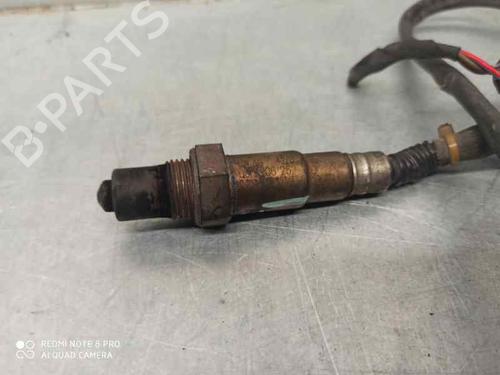 Electronic sensor AUDI A3 (8P1) 2.0 FSI | BP8294427M84