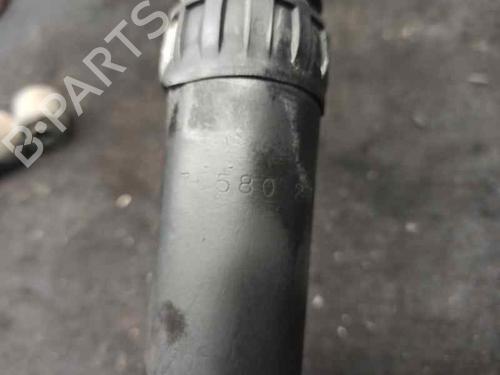Højre bagtil støddæmper CITROËN XSARA Break (N2) 1.4 HDi | BP6114052M19 