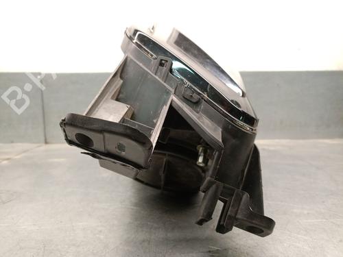 Left headlight CITROËN GRAND C4 SPACETOURER (3A_, 3E_) 1.6 BlueHDi 120 | BP29498679C28