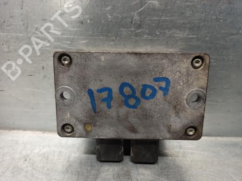 Electronic module CHEVROLET CAPTIVA (C100, C140) 2.0 D | BP13360079M83 