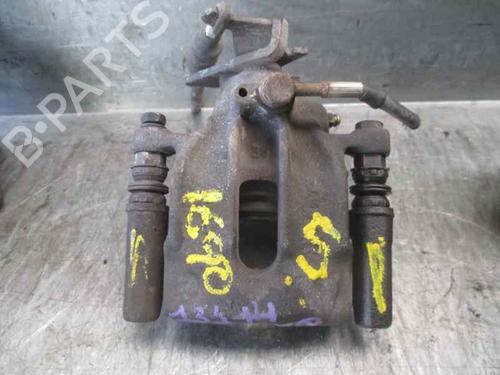 Used Right rear brake caliper VOLVO V40 Estate (645) 2.0 T (160 hp) 11617050