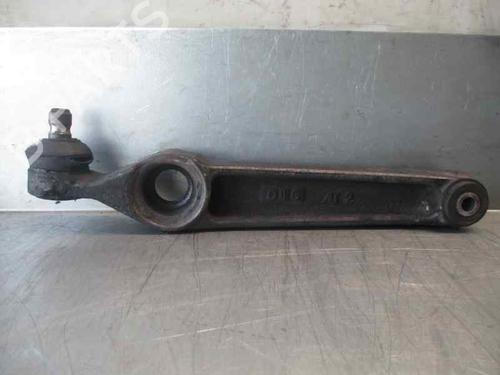 Used Right front suspension arm OPEL AGILA (A) (H00) 1.0 12V (F68) (58 hp) 5597715