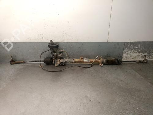 Used Steering rack Steering rack SKODA FABIA I (6Y2) 1.4 TDI (70 hp) 32629070 32629070