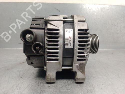 Used Alternator CITROËN XSARA (N1) 2.0 HDi 90 (90 hp) 32492517