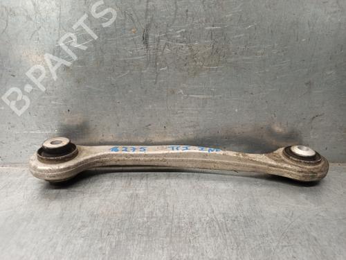 Left rear suspension arm MERCEDES-BENZ S-CLASS (W221, V221) S 320 CDI (221.022, 221.122) | BP10650608M14 
