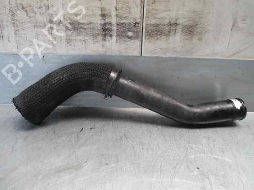 Pipe HYUNDAI ELANTRA III (XD) 2.0 CRDi | BP20251195M125 