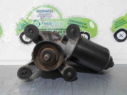 Front wiper motor KIA PRIDE Estate 1.3 | BP3175329M29 