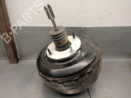 Servo frein Servo frein VW AMAROK (2HA, 2HB, S1B, S6B, S7A, S7B, AGD) 3.0 TDI 4motion (204 hp) 36086636 36086636