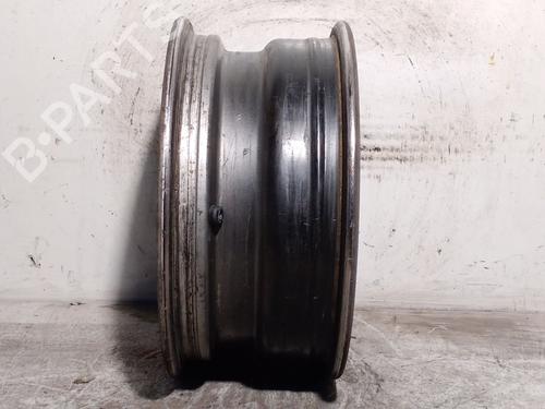 Rim CITROËN JUMPY I (U6U_) 1.9 D 70 | BP22179381C45 