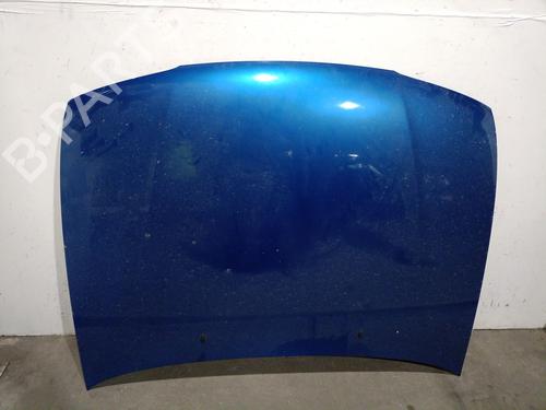 Used Hood Hood NISSAN ALMERA I Hatchback (N15) [1995-2001] 33944581 33944581