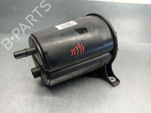 Other BMW 3 (G20, G80, G28) 330 e Plug-in-Hybrid | BP21021287O1 