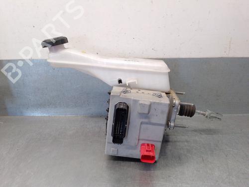 Used ABS pump ABS pump 34058427 34058427