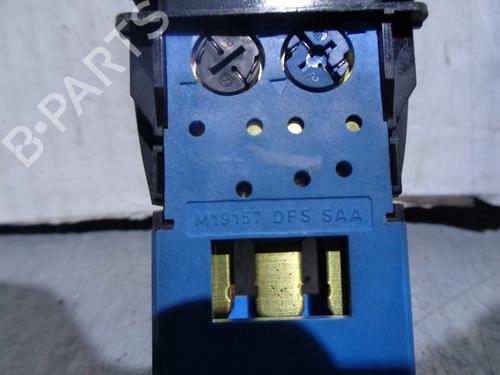 Switch HONDA JAZZ II (GD_, GE3, GE2) 1.2 i-DSI (GD5, GE2) | BP20261338I30 