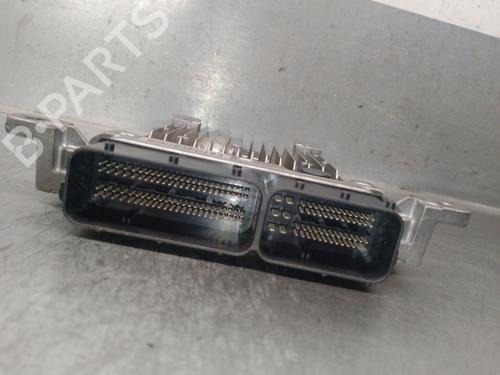 Engine control unit (ECU) MERCEDES-BENZ E-CLASS T-Model (S212) E 200 CDI / BlueTEC (212.205, 212.206) | BP36070371M57  - Image 5