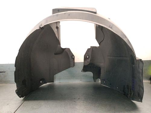 Hjulbue AUDI A4 B8 Avant (8K5) 2.0 TDI (150 hp) 32016599