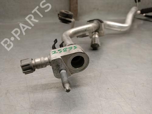 AC pipe MERCEDES-BENZ GLE (V167) GLE 300 d EQ Boost 4-matic (167.119, 167.109) | BP36995948M126 - Image 4