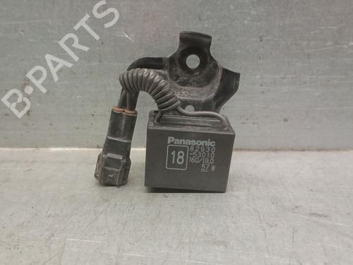 Used Electronic module LEXUS NX (_Z1_) 300h AWD (AYZ15_) (155 hp) 29966253