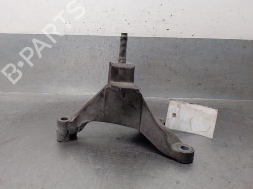 Used Support Support FORD FOCUS I (DAW, DBW) 1.8 TDCi (115 hp) 34240848 34240848
