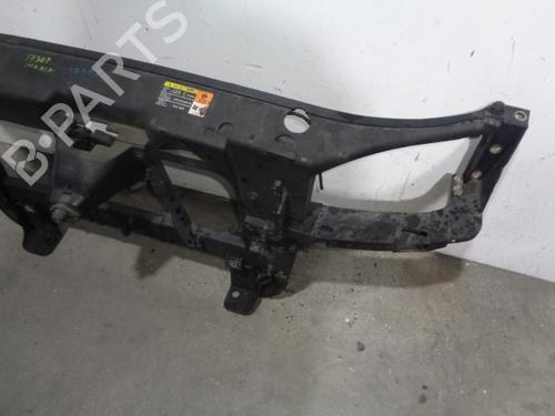 Front slam panel FORD MONDEO III (B5Y) 2.0 TDCi | BP12056067C72 