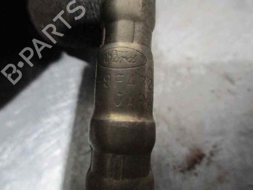 Elektronisk sensor FORD COUGAR (EC_) 2.5 V6 24V | BP8293785M84 
