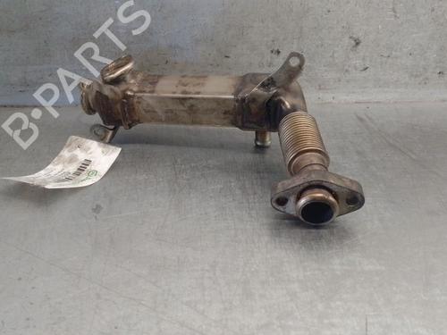 Egr BMW X6 (E71, E72) xDrive 35 d | BP36431528M69  - Image 6