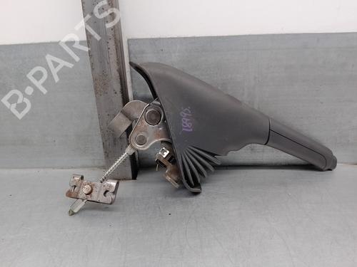 Hand brake FIAT 500 (312_) 1.2 LPG (312AXA1A) | BP15712618I18