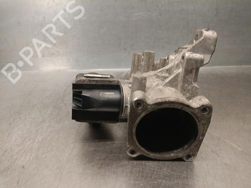 Egr VOLVO S60 II (134) D4 | BP31886321M69 