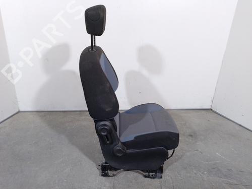 Right front seat PEUGEOT PARTNER Tepee 1.6 BlueHDi 120 | BP15913152C16 