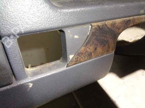 Dashboard MERCEDES-BENZ V-CLASS (638/2) V 230 (638.234, 638.294) | BP7294840C46 