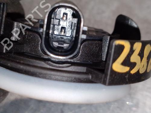 Electronic module AUDI Q3 (F3B) 35 TDI | BP29993437M83 