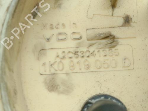 Bränslepump SEAT ALTEA (5P1) 2.0 TDI 16V | BP23444707M76 