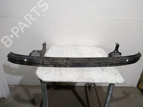 Used Rear bumper reinforcement FIAT ULYSSE (179_) 2.2 JTD (128 hp) 28098260