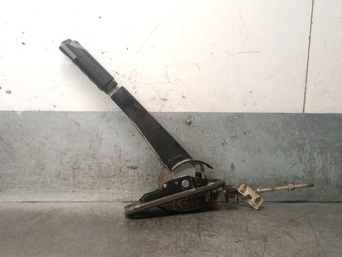 Used Hand brake RENAULT KANGOO (KC0/1_) 1.2 (KC0A, KC0K, KC0F, KC01) (58 hp) 29764040