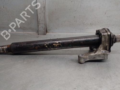 Right front driveshaft FIAT FREEMONT (345_) 2.0 JTD | BP37486915M39 - Image 3