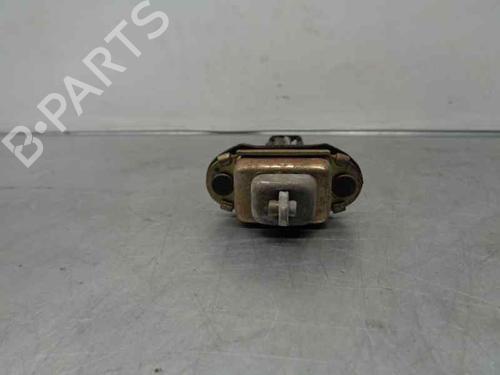 Hinge/Door check strap FORD FOCUS I (DAW, DBW) 1.6 16V | BP20256866C146 