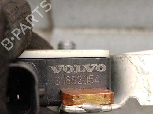 Electronic sensor VOLVO XC60 II (246) D5 AWD | BP36353549M84 - Image 4