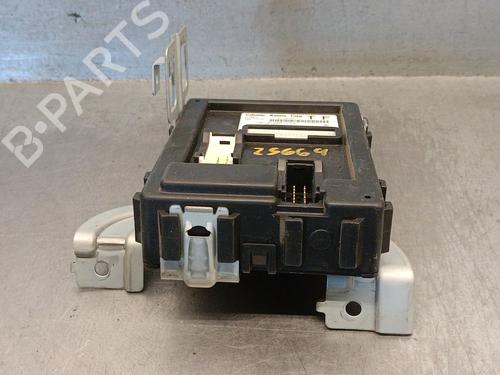 Electronic module NISSAN JUKE (F15) 1.6 | BP36388071M83 - Image 3